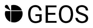 GEOS Logo