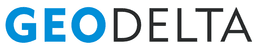 GeoDelta