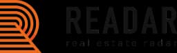 Readar
