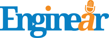 Enginear logo