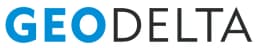 GeoDelta